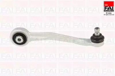FAI AUTOPARTS ss8166 -  Рычаг независимой подвески колеса, подвеска колеса